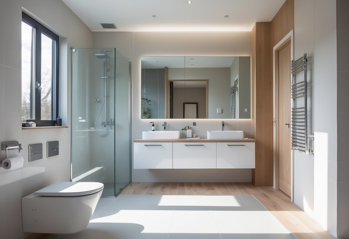 Of course! Please provide the text that you need translated into Danish.